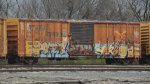 RBOX 34696